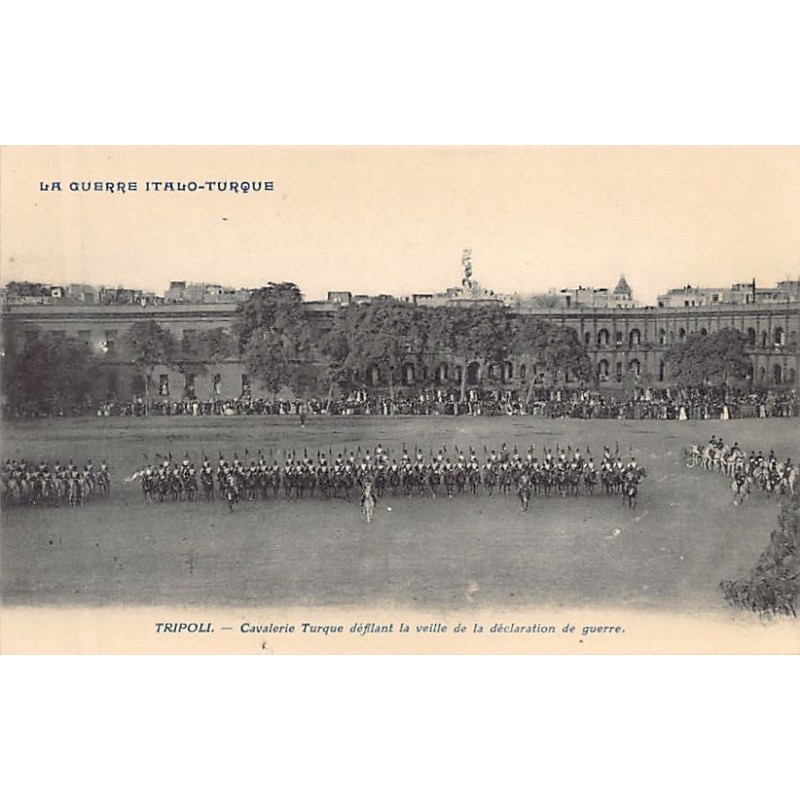 Rare collectable postcards of LIBYA. Vintage Postcards of LIBYA