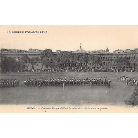 Rare collectable postcards of LIBYA. Vintage Postcards of LIBYA