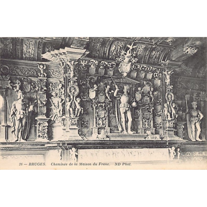 Rare collectable postcards of BELGIUM Belgique België. Vintage Postcards of BELGIUM Belgique België