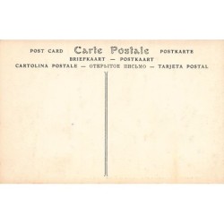 Rare collectable postcards of BELGIUM Belgique België. Vintage Postcards of BELGIUM Belgique België