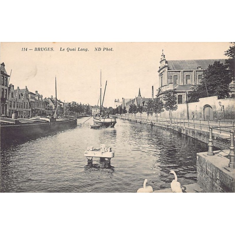 Rare collectable postcards of BELGIUM Belgique België. Vintage Postcards of BELGIUM Belgique België