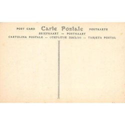 Rare collectable postcards of BELGIUM Belgique België. Vintage Postcards of BELGIUM Belgique België