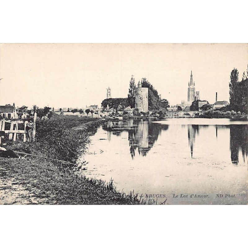 Rare collectable postcards of BELGIUM Belgique België. Vintage Postcards of BELGIUM Belgique België