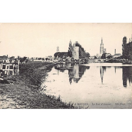 Rare collectable postcards of BELGIUM Belgique België. Vintage Postcards of BELGIUM Belgique België