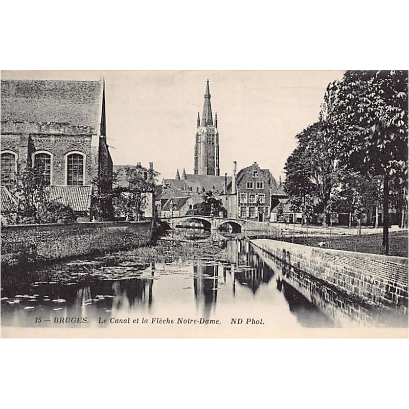 Rare collectable postcards of BELGIUM Belgique België. Vintage Postcards of BELGIUM Belgique België