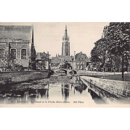 Rare collectable postcards of BELGIUM Belgique België. Vintage Postcards of BELGIUM Belgique België