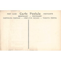 Rare collectable postcards of BELGIUM Belgique België. Vintage Postcards of BELGIUM Belgique België