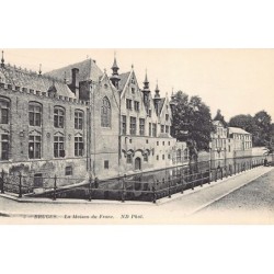 Rare collectable postcards of BELGIUM Belgique België. Vintage Postcards of BELGIUM Belgique België