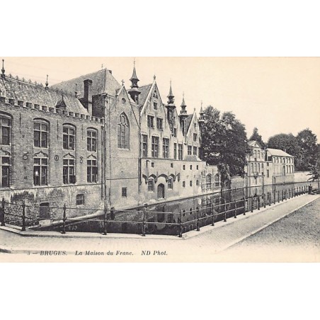 Rare collectable postcards of BELGIUM Belgique België. Vintage Postcards of BELGIUM Belgique België