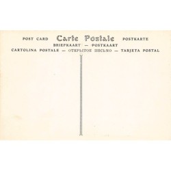 Rare collectable postcards of BELGIUM Belgique België. Vintage Postcards of BELGIUM Belgique België