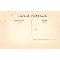 Rare collectable postcards of LIBYA. Vintage Postcards of LIBYA