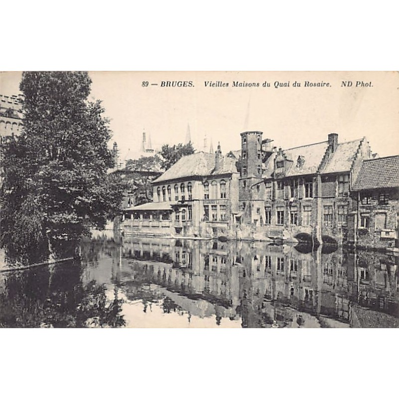 Rare collectable postcards of BELGIUM Belgique België. Vintage Postcards of BELGIUM Belgique België