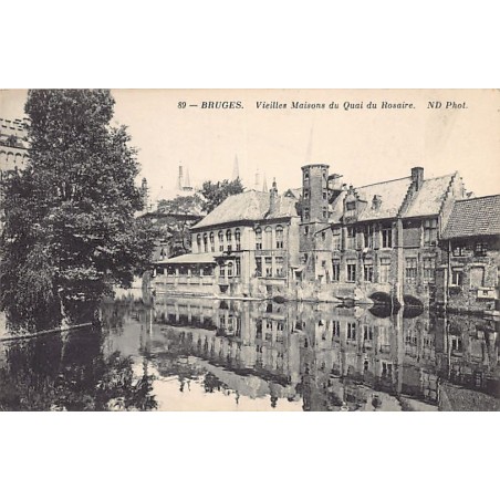 Rare collectable postcards of BELGIUM Belgique België. Vintage Postcards of BELGIUM Belgique België