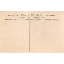 Rare collectable postcards of BELGIUM Belgique België. Vintage Postcards of BELGIUM Belgique België