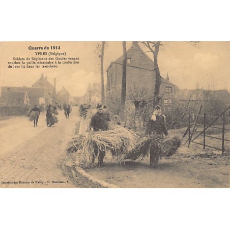 Rare collectable postcards of BELGIUM Belgique België. Vintage Postcards of BELGIUM Belgique België