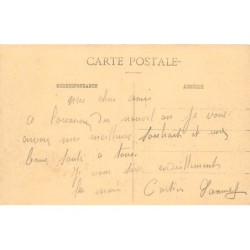 Rare collectable postcards of BELGIUM Belgique België. Vintage Postcards of BELGIUM Belgique België