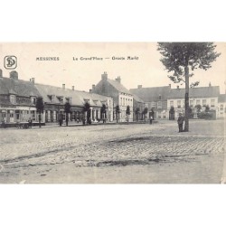 Rare collectable postcards of BELGIUM Belgique België. Vintage Postcards of BELGIUM Belgique België