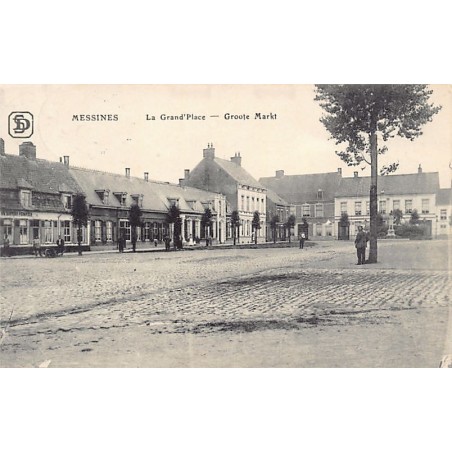 Rare collectable postcards of BELGIUM Belgique België. Vintage Postcards of BELGIUM Belgique België