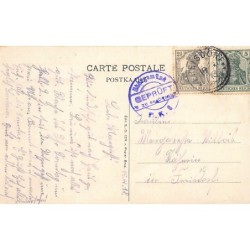 Rare collectable postcards of BELGIUM Belgique België. Vintage Postcards of BELGIUM Belgique België