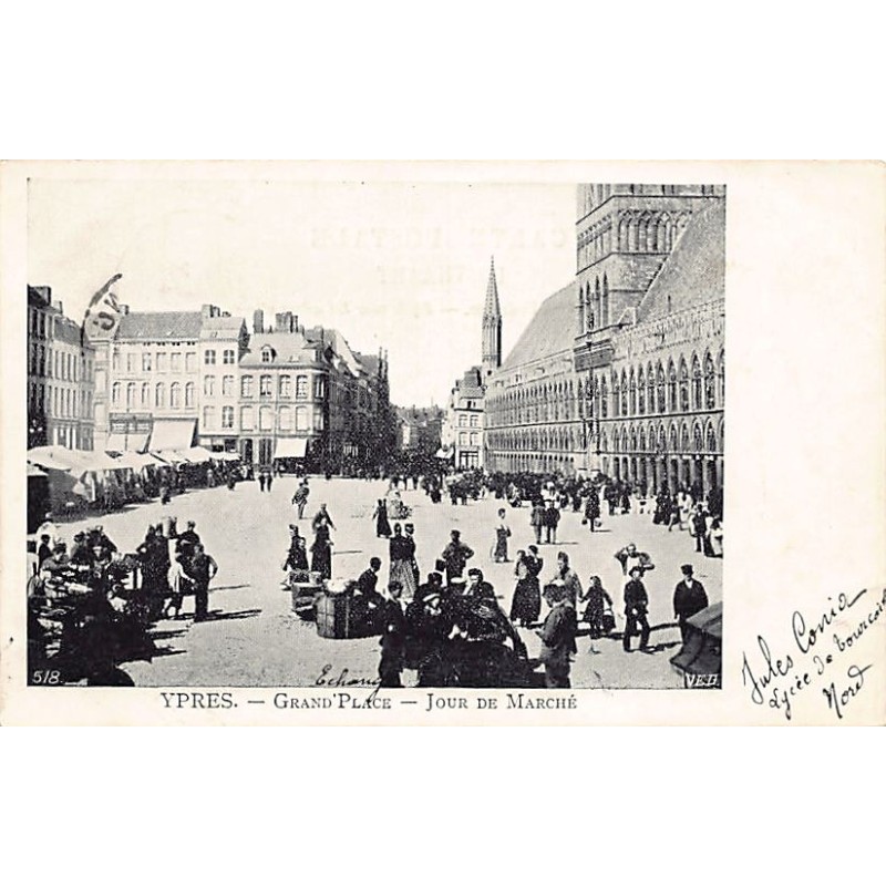 Rare collectable postcards of BELGIUM Belgique België. Vintage Postcards of BELGIUM Belgique België