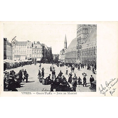 Rare collectable postcards of BELGIUM Belgique België. Vintage Postcards of BELGIUM Belgique België