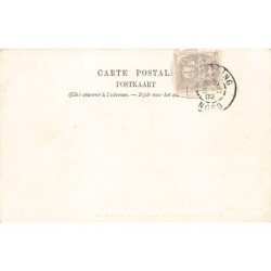 Rare collectable postcards of BELGIUM Belgique België. Vintage Postcards of BELGIUM Belgique België