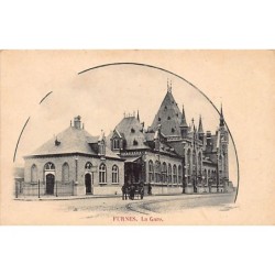 Rare collectable postcards of BELGIUM Belgique België. Vintage Postcards of BELGIUM Belgique België