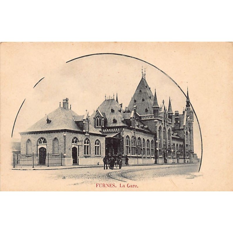 Rare collectable postcards of BELGIUM Belgique België. Vintage Postcards of BELGIUM Belgique België