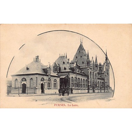 Rare collectable postcards of BELGIUM Belgique België. Vintage Postcards of BELGIUM Belgique België