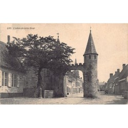 Rare collectable postcards of BELGIUM Belgique België. Vintage Postcards of BELGIUM Belgique België