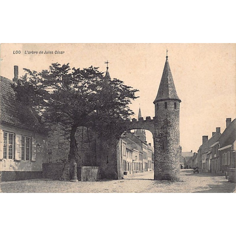 Rare collectable postcards of BELGIUM Belgique België. Vintage Postcards of BELGIUM Belgique België