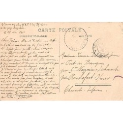 Rare collectable postcards of BELGIUM Belgique België. Vintage Postcards of BELGIUM Belgique België