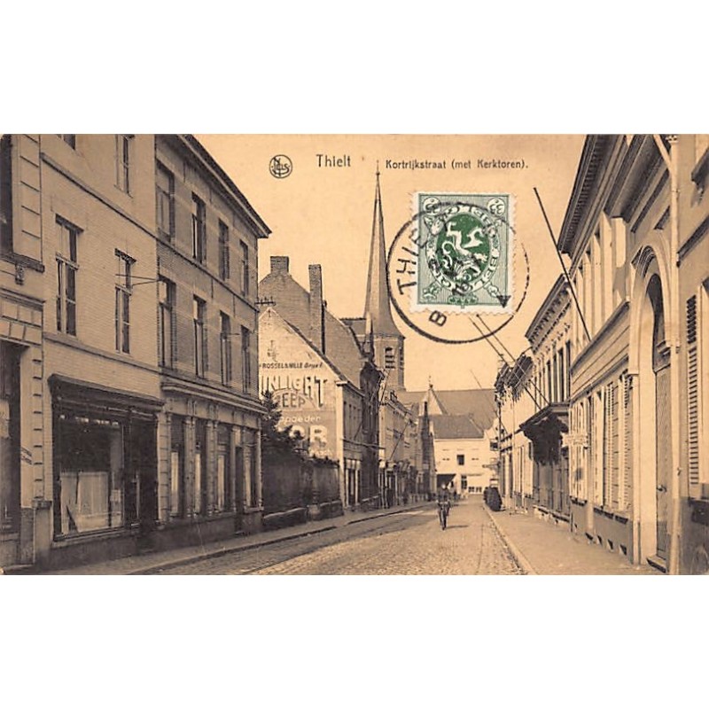 Rare collectable postcards of BELGIUM Belgique België. Vintage Postcards of BELGIUM Belgique België