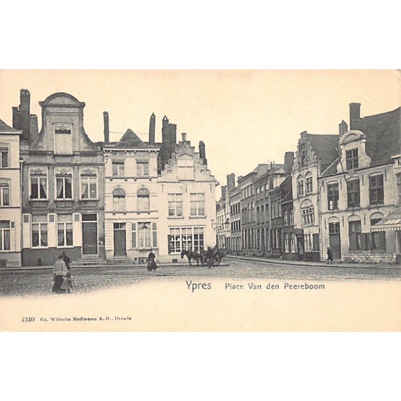 Rare collectable postcards of BELGIUM Belgique België. Vintage Postcards of BELGIUM Belgique België