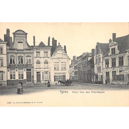 Rare collectable postcards of BELGIUM Belgique België. Vintage Postcards of BELGIUM Belgique België