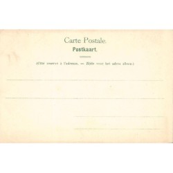 Rare collectable postcards of BELGIUM Belgique België. Vintage Postcards of BELGIUM Belgique België