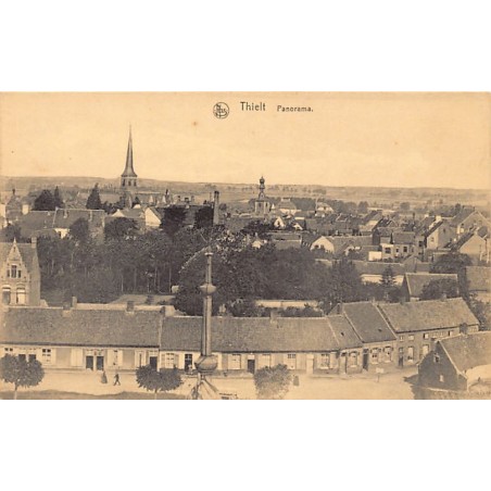 Rare collectable postcards of BELGIUM Belgique België. Vintage Postcards of BELGIUM Belgique België