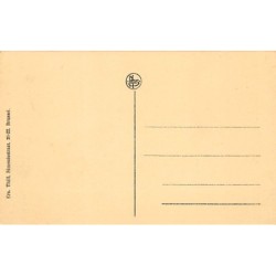 Rare collectable postcards of BELGIUM Belgique België. Vintage Postcards of BELGIUM Belgique België