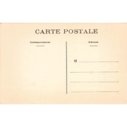 Rare collectable postcards of LIBYA. Vintage Postcards of LIBYA