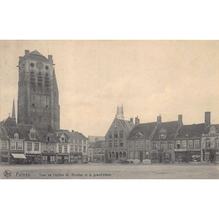 Rare collectable postcards of BELGIUM Belgique België. Vintage Postcards of BELGIUM Belgique België