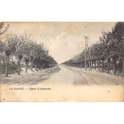 Rare collectable postcards of BELGIUM Belgique België. Vintage Postcards of BELGIUM Belgique België