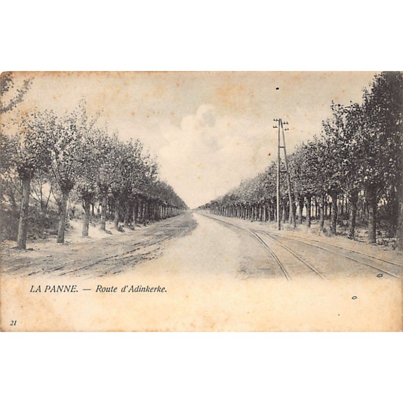 Rare collectable postcards of BELGIUM Belgique België. Vintage Postcards of BELGIUM Belgique België