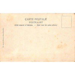 Rare collectable postcards of BELGIUM Belgique België. Vintage Postcards of BELGIUM Belgique België