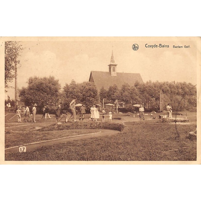 Rare collectable postcards of BELGIUM Belgique België. Vintage Postcards of BELGIUM Belgique België