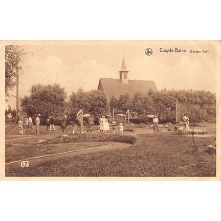 Rare collectable postcards of BELGIUM Belgique België. Vintage Postcards of BELGIUM Belgique België