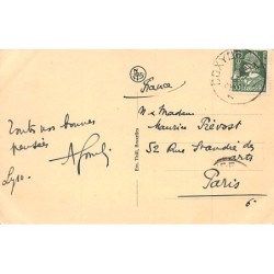 Rare collectable postcards of BELGIUM Belgique België. Vintage Postcards of BELGIUM Belgique België