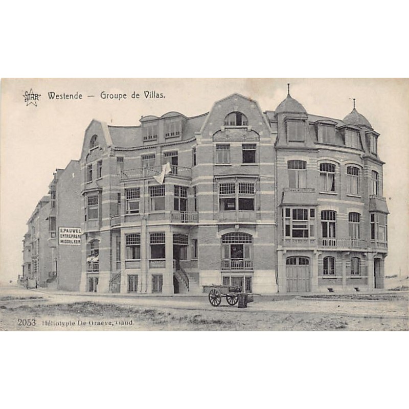 Rare collectable postcards of BELGIUM Belgique België. Vintage Postcards of BELGIUM Belgique België