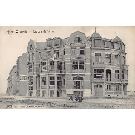 Rare collectable postcards of BELGIUM Belgique België. Vintage Postcards of BELGIUM Belgique België