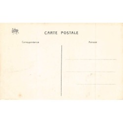 Rare collectable postcards of BELGIUM Belgique België. Vintage Postcards of BELGIUM Belgique België