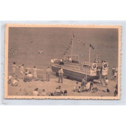 Rare collectable postcards of BELGIUM Belgique België. Vintage Postcards of BELGIUM Belgique België